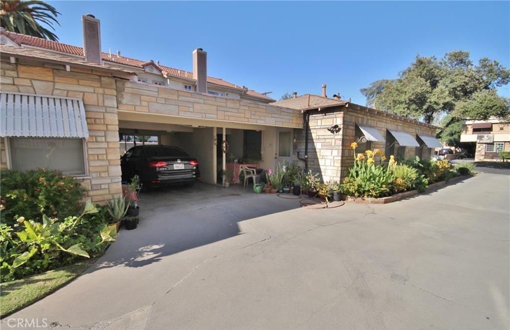 Property photo 29