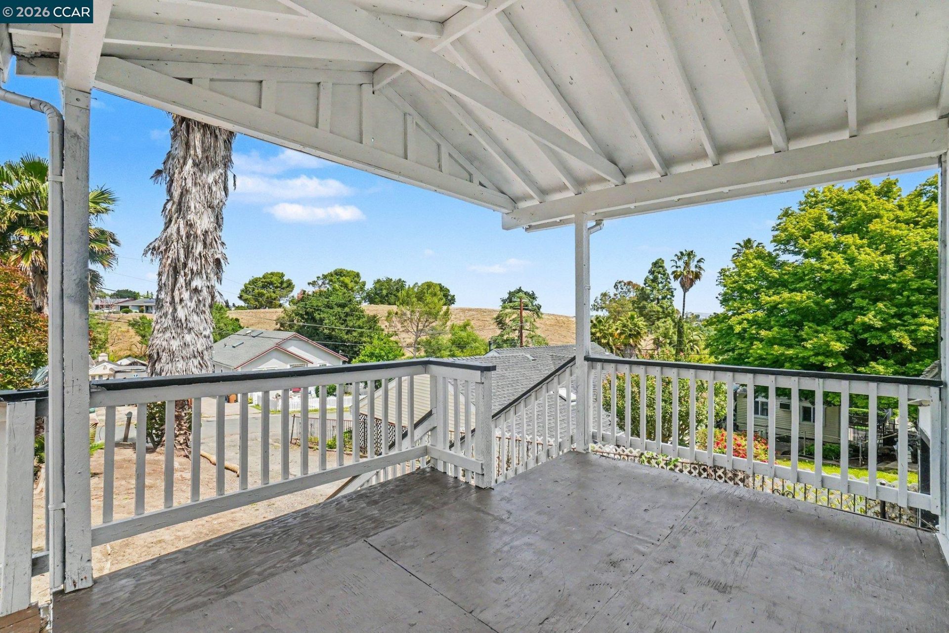 Property photo 20