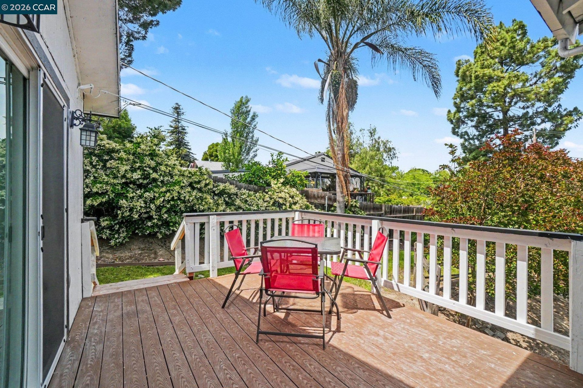 Property photo 22