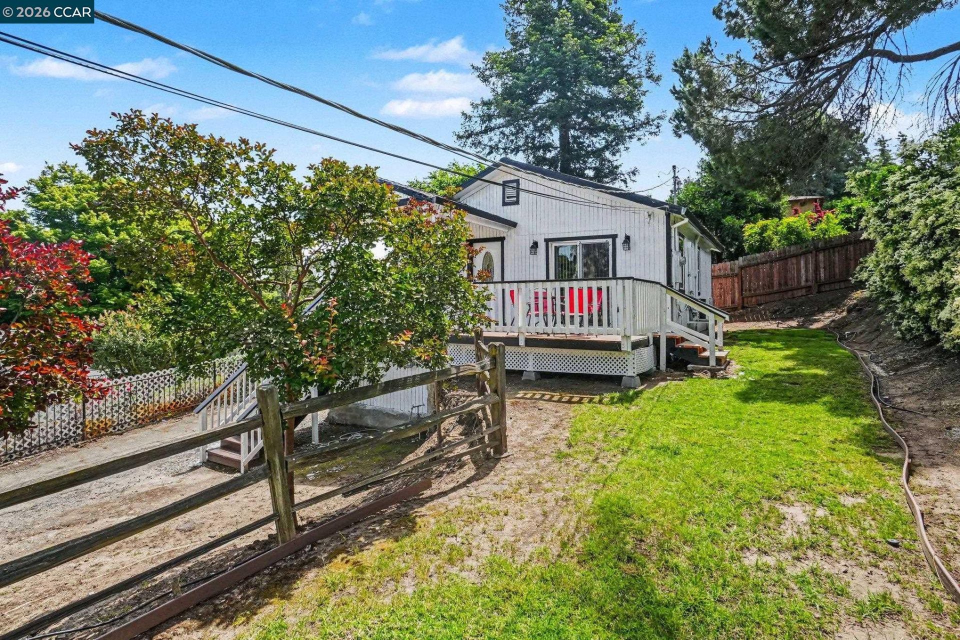 Property photo 23