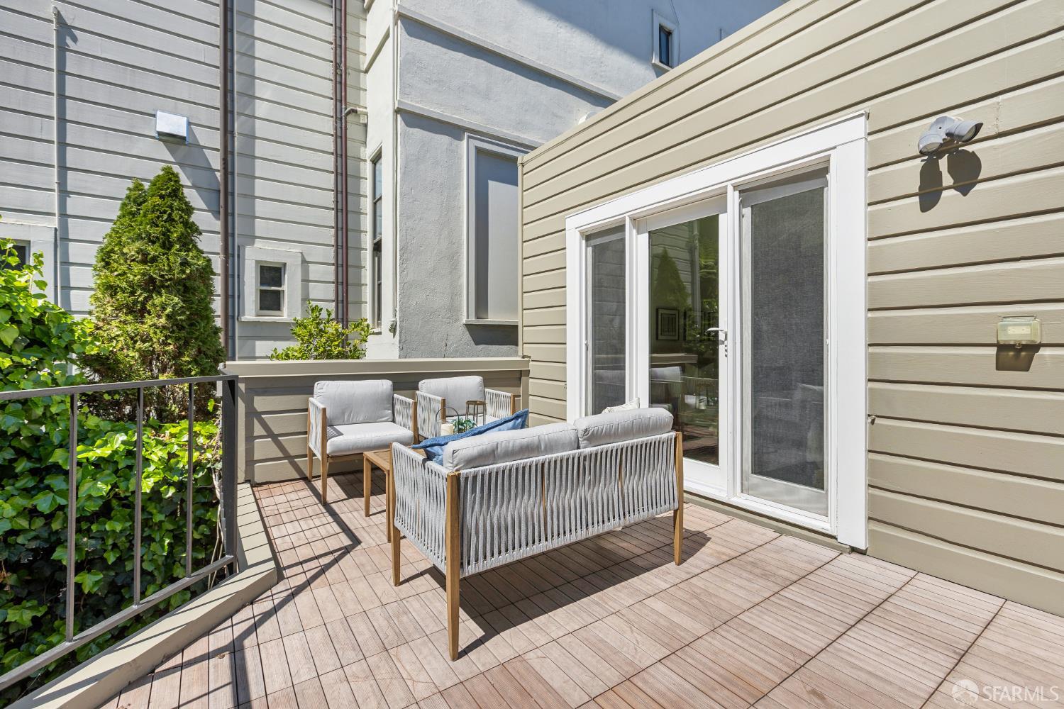 Property photo 34