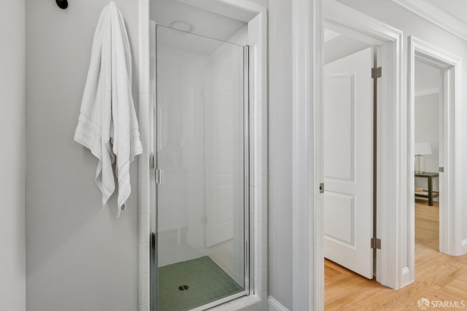 Property photo 46