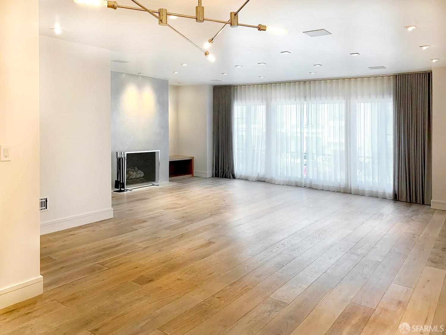 Property photo 50