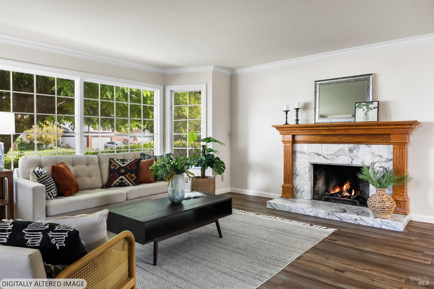 Property photo 17