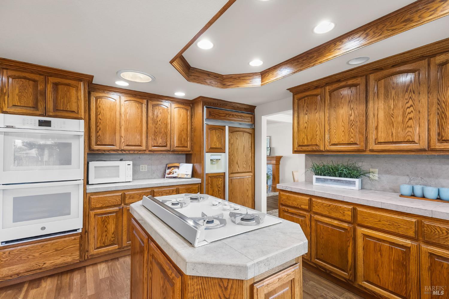 Property photo 23