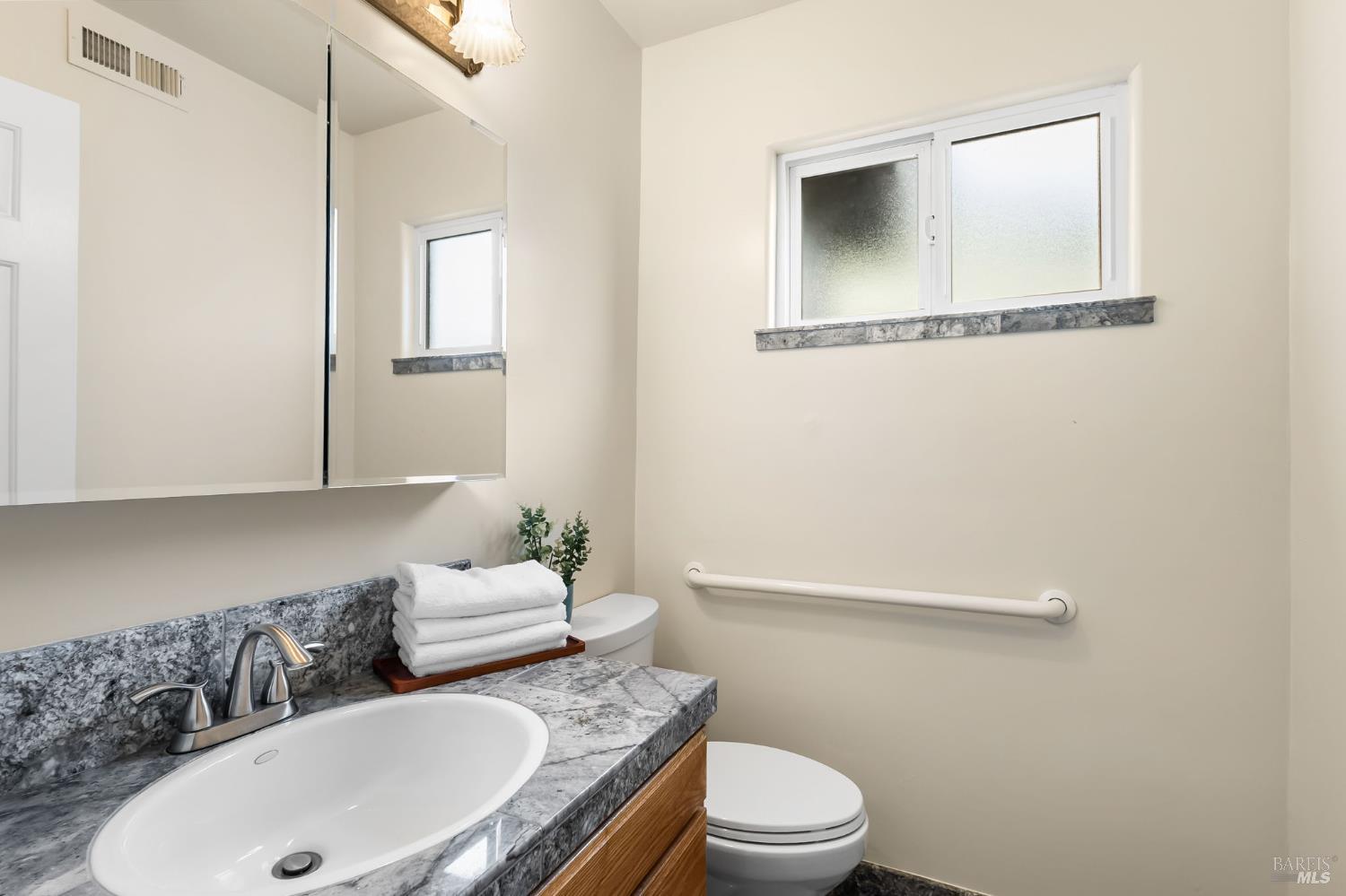 Property photo 32