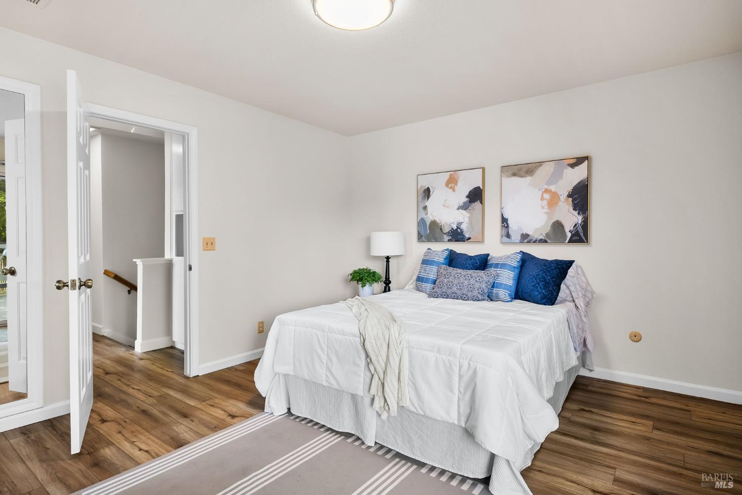 Property photo 35