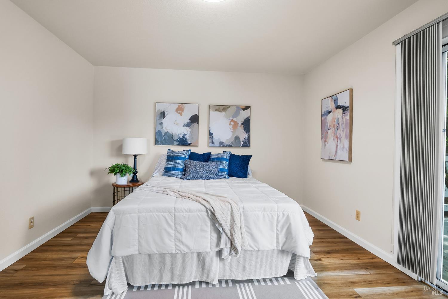 Property photo 36