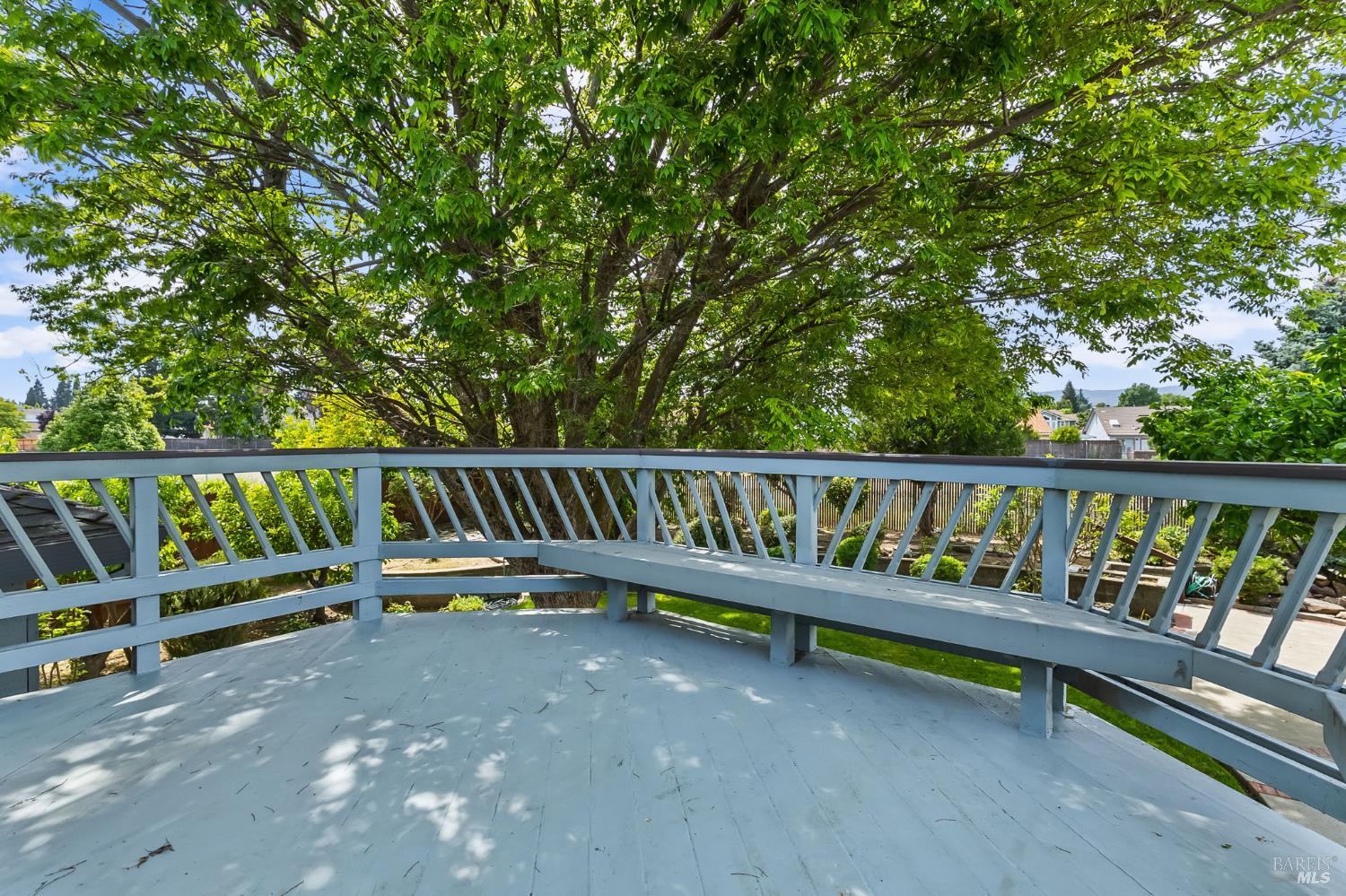 Property photo 40