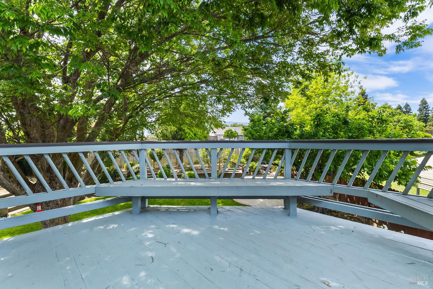 Property photo 41