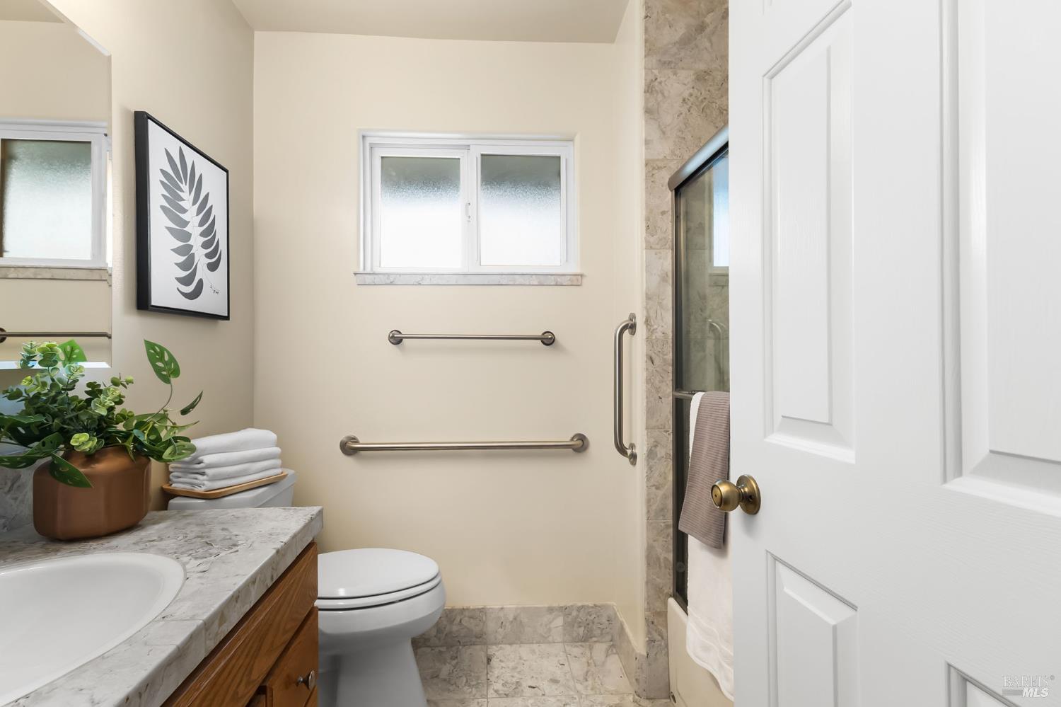 Property photo 48