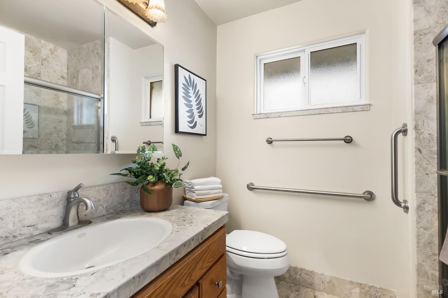 Property photo 49