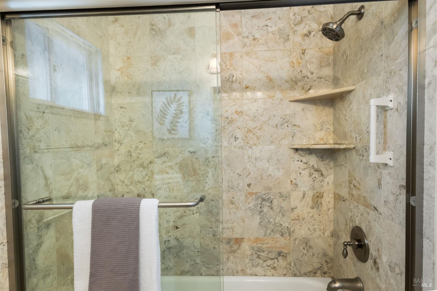 Property photo 50