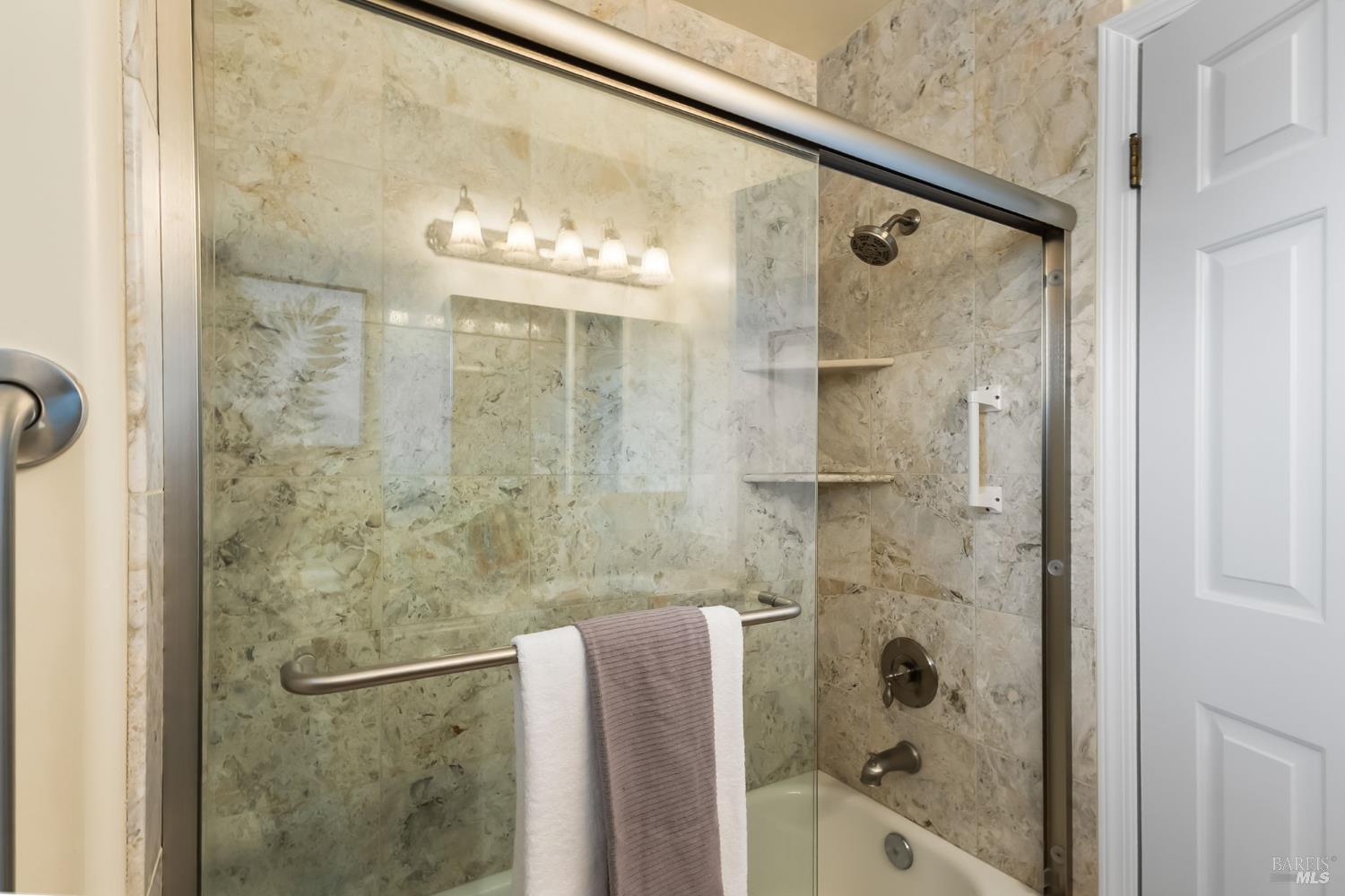 Property photo 51