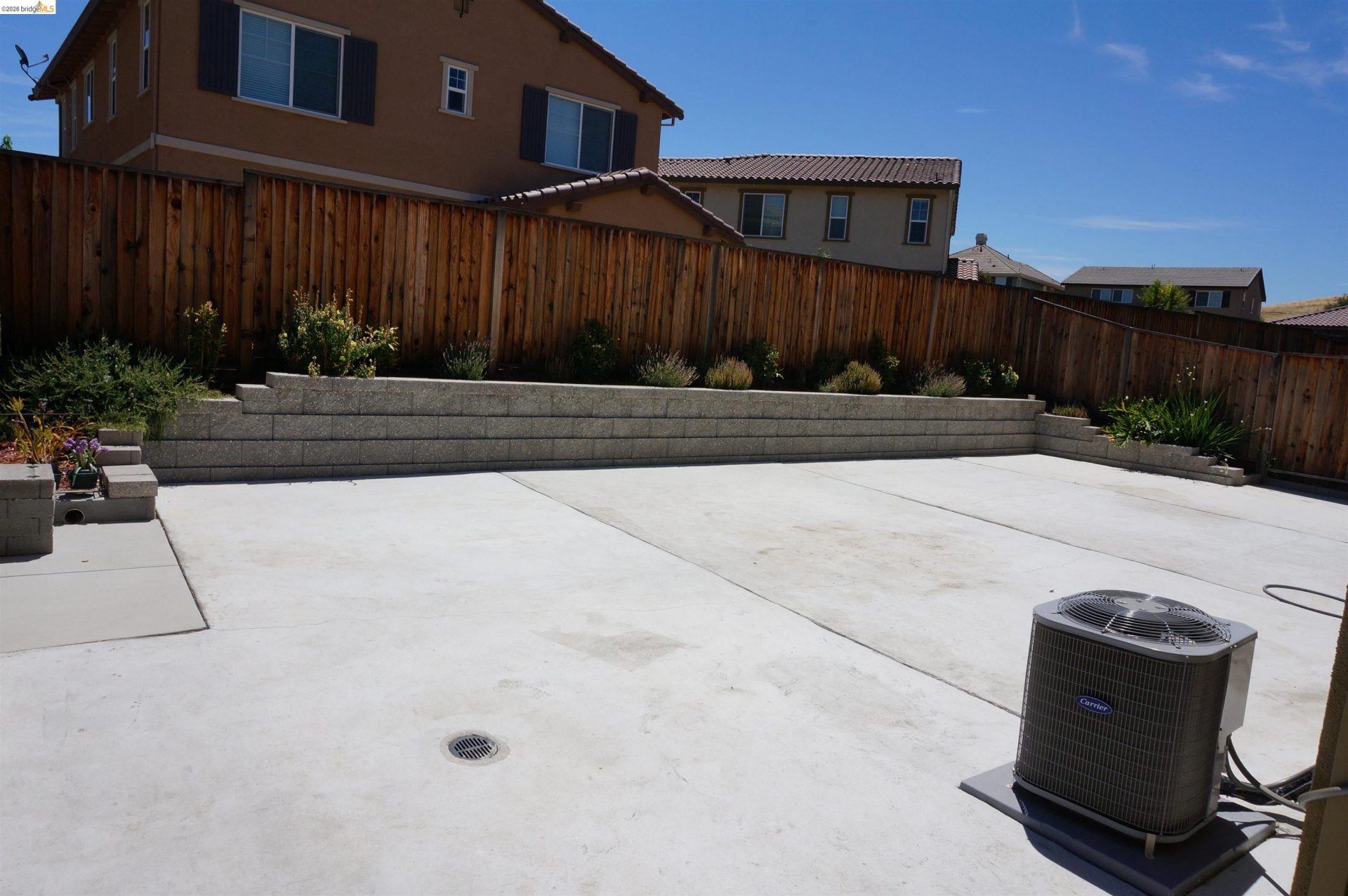 Property photo 24