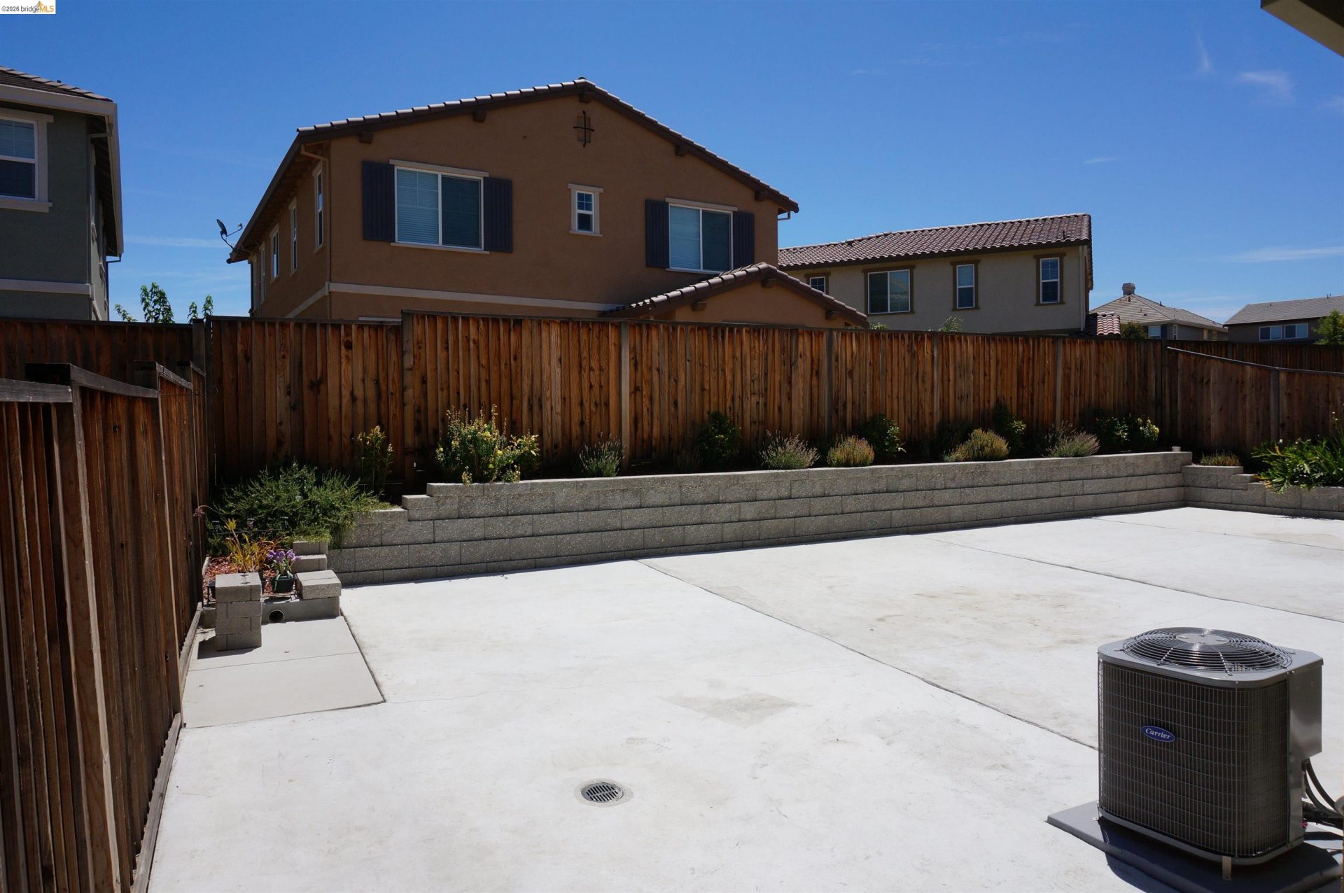 Property photo 25