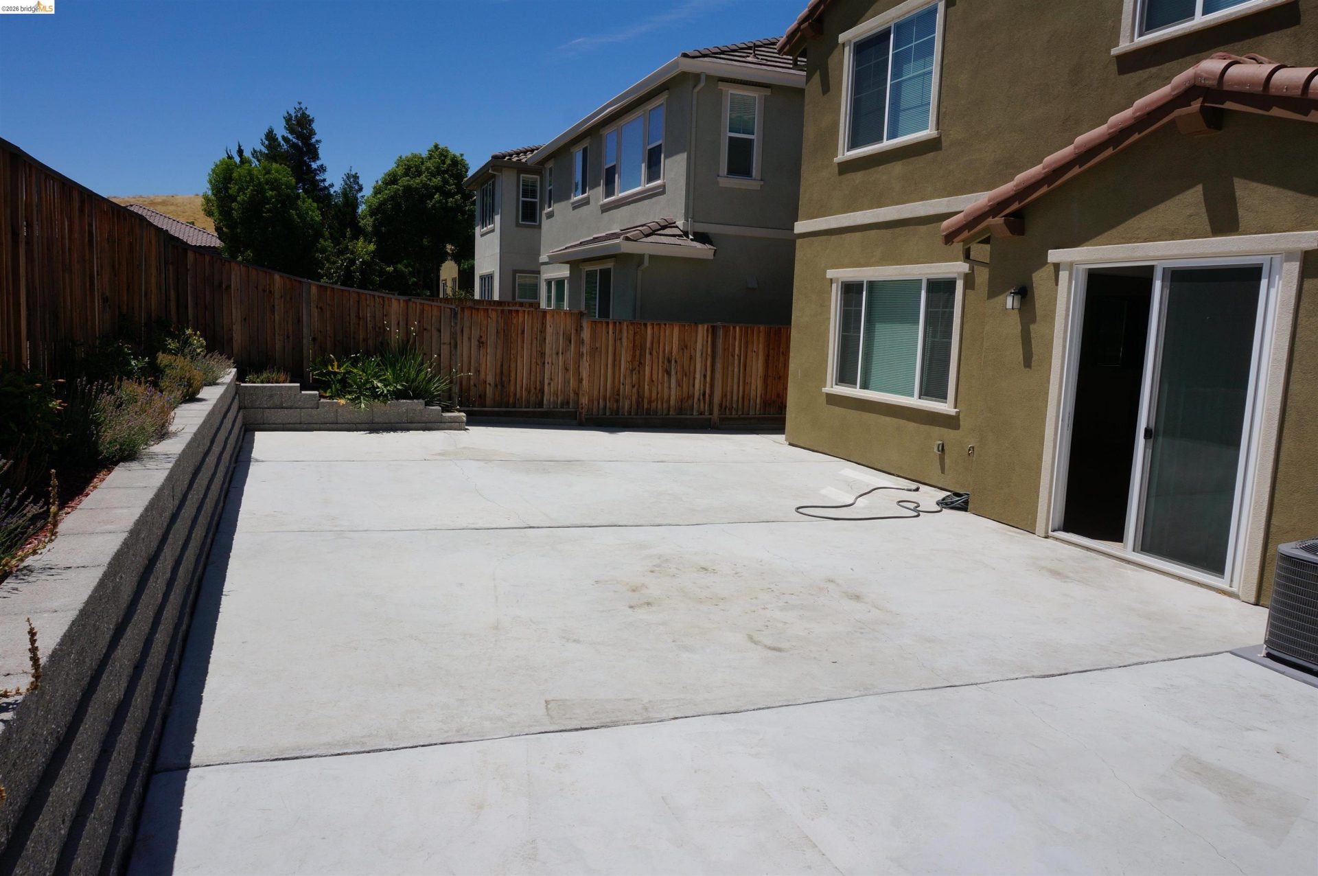 Property photo 26