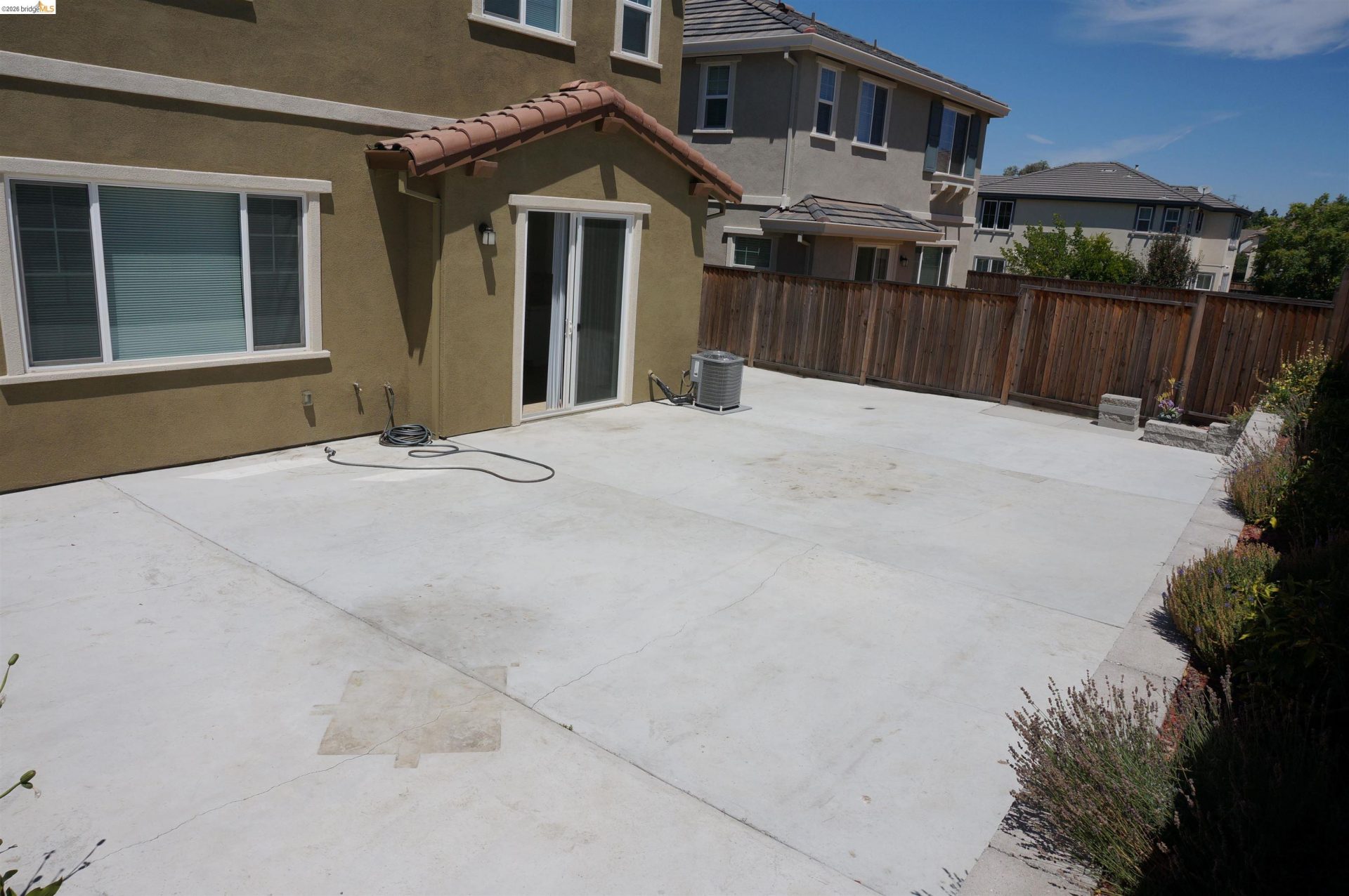 Property photo 27