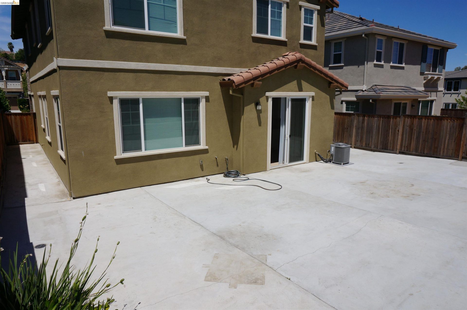 Property photo 28