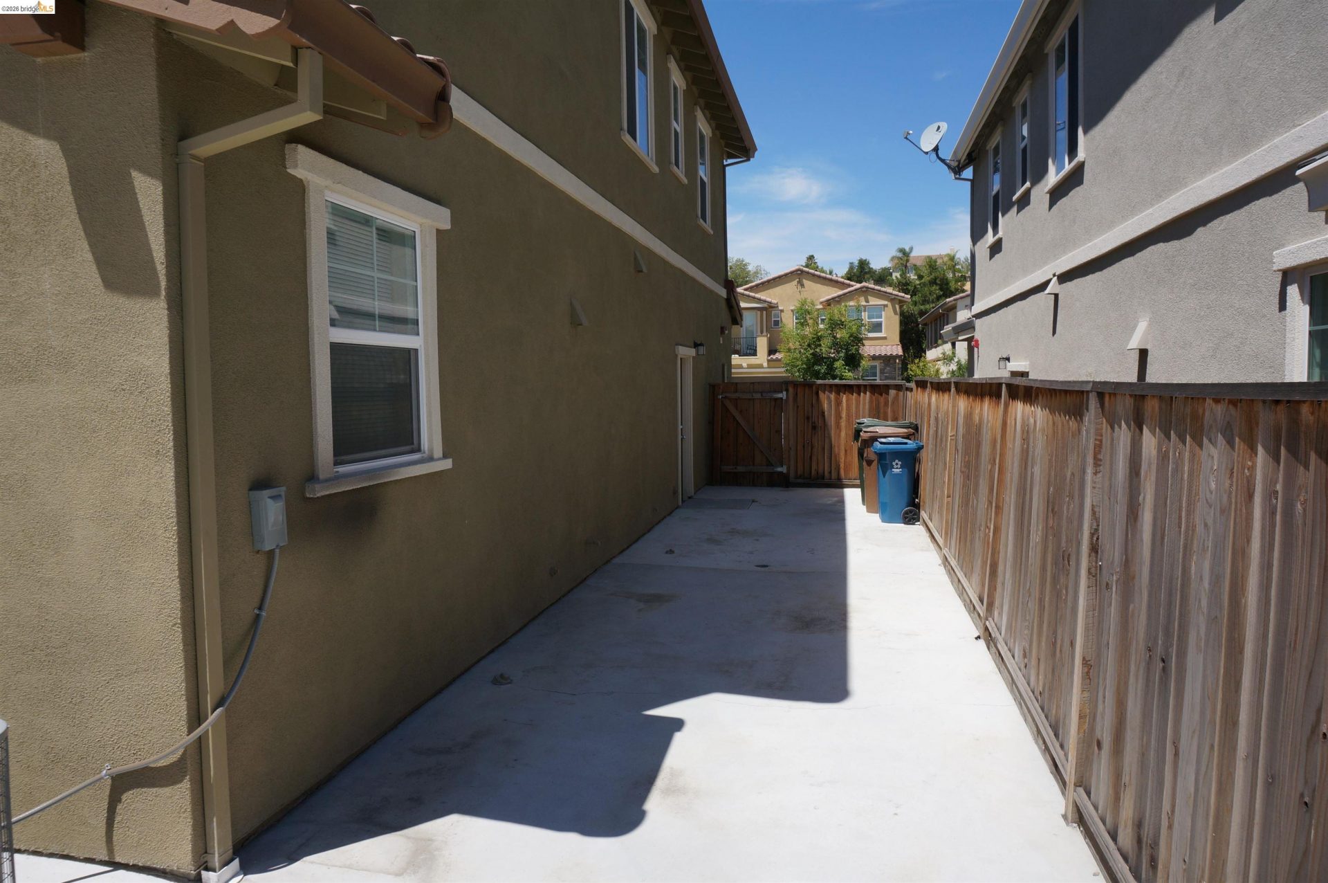 Property photo 31
