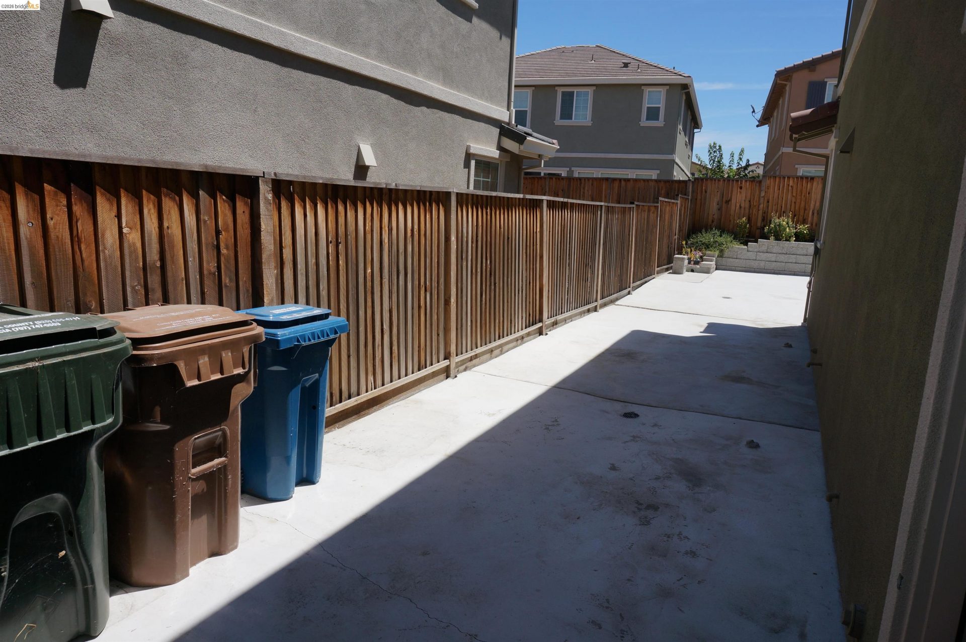 Property photo 32