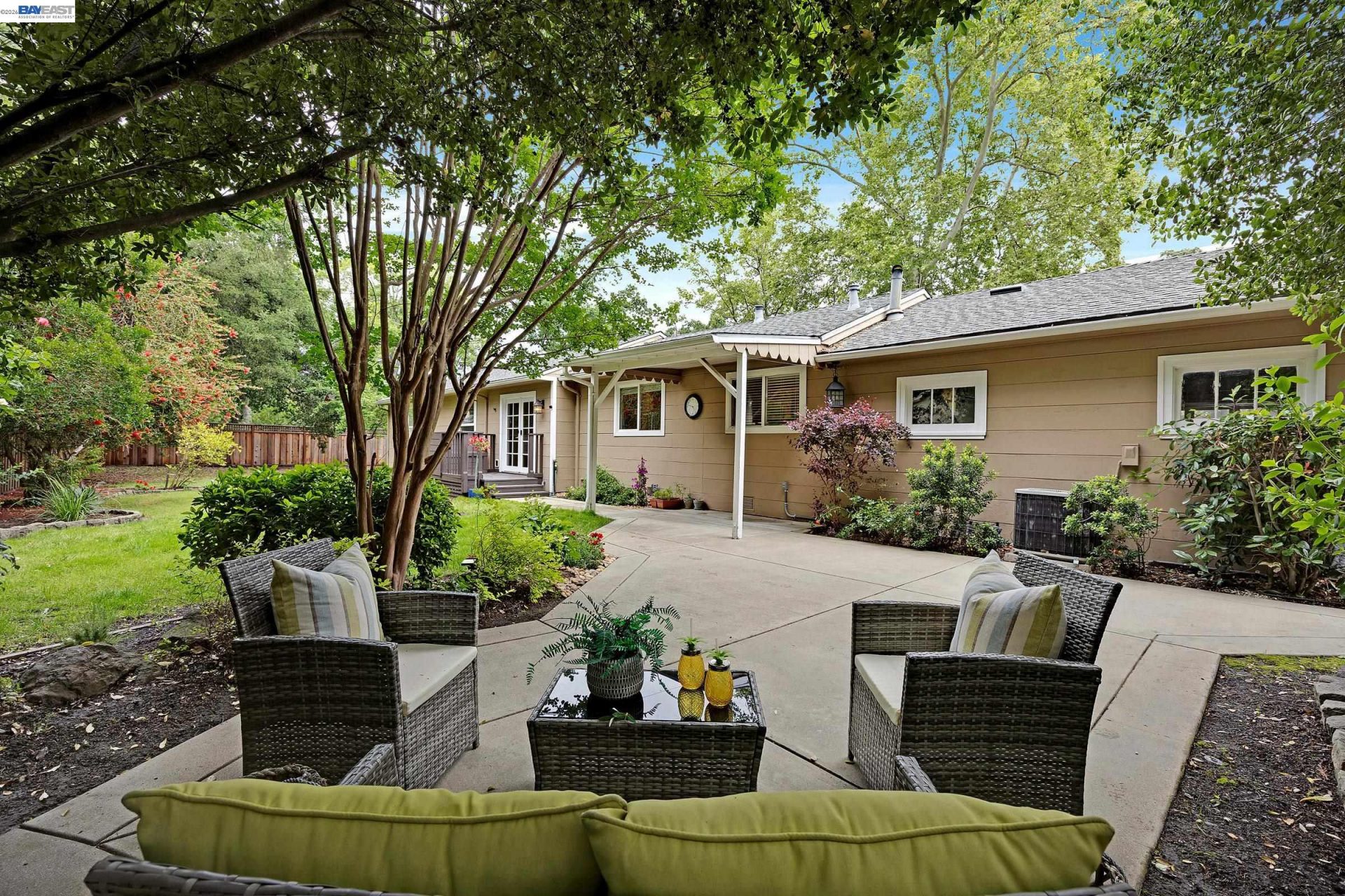 Property photo 29
