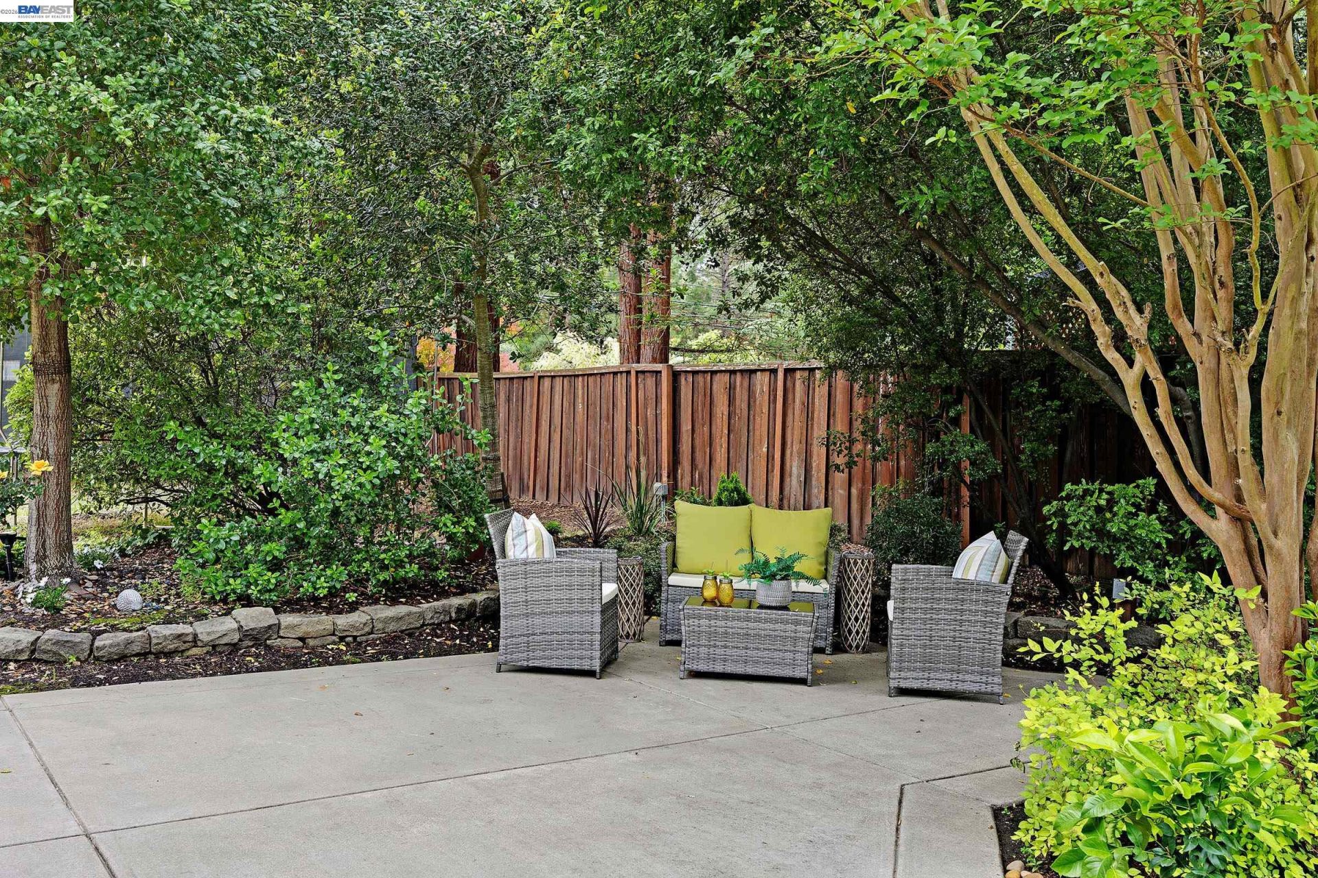 Property photo 30