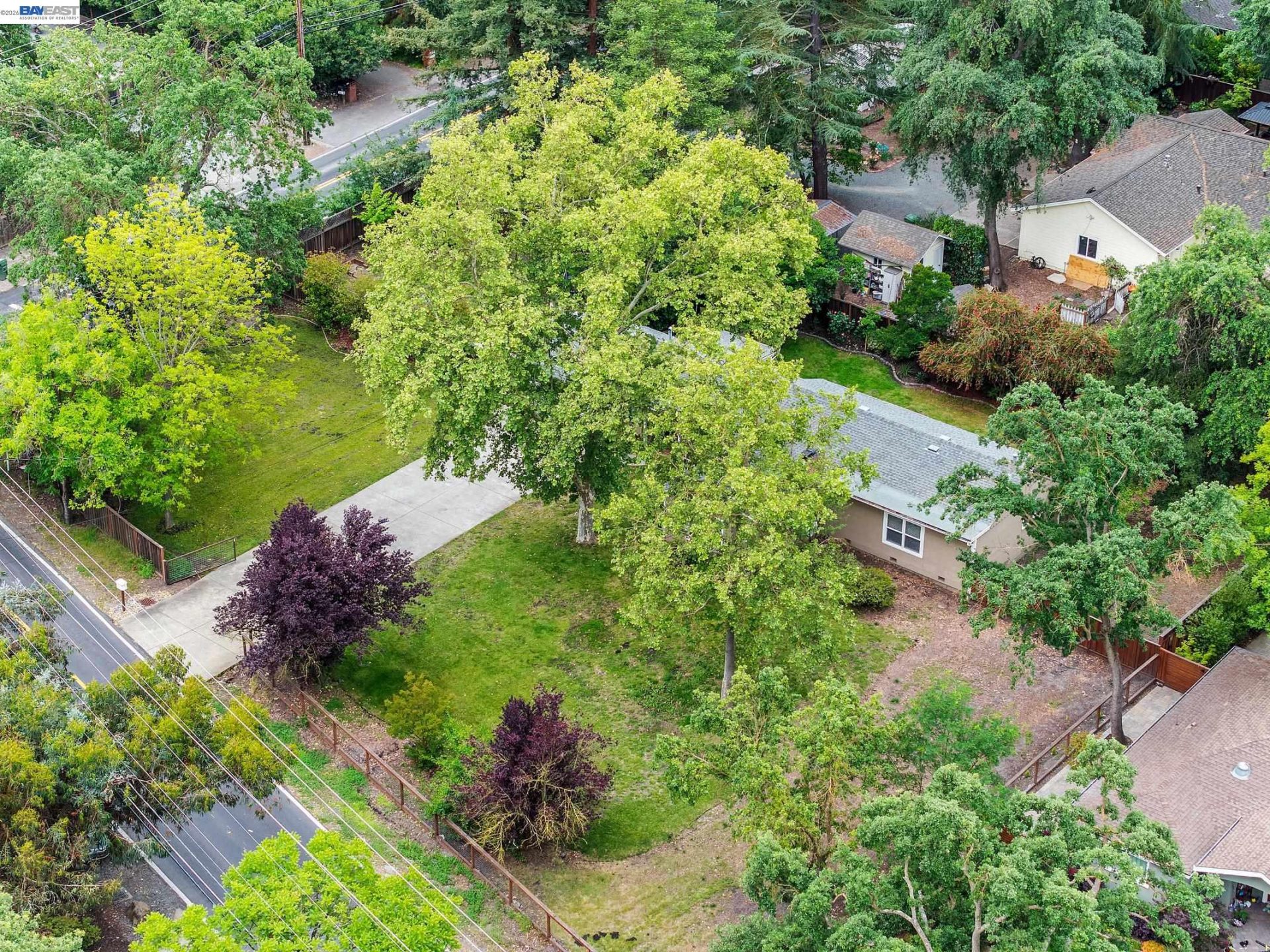 Property photo 37