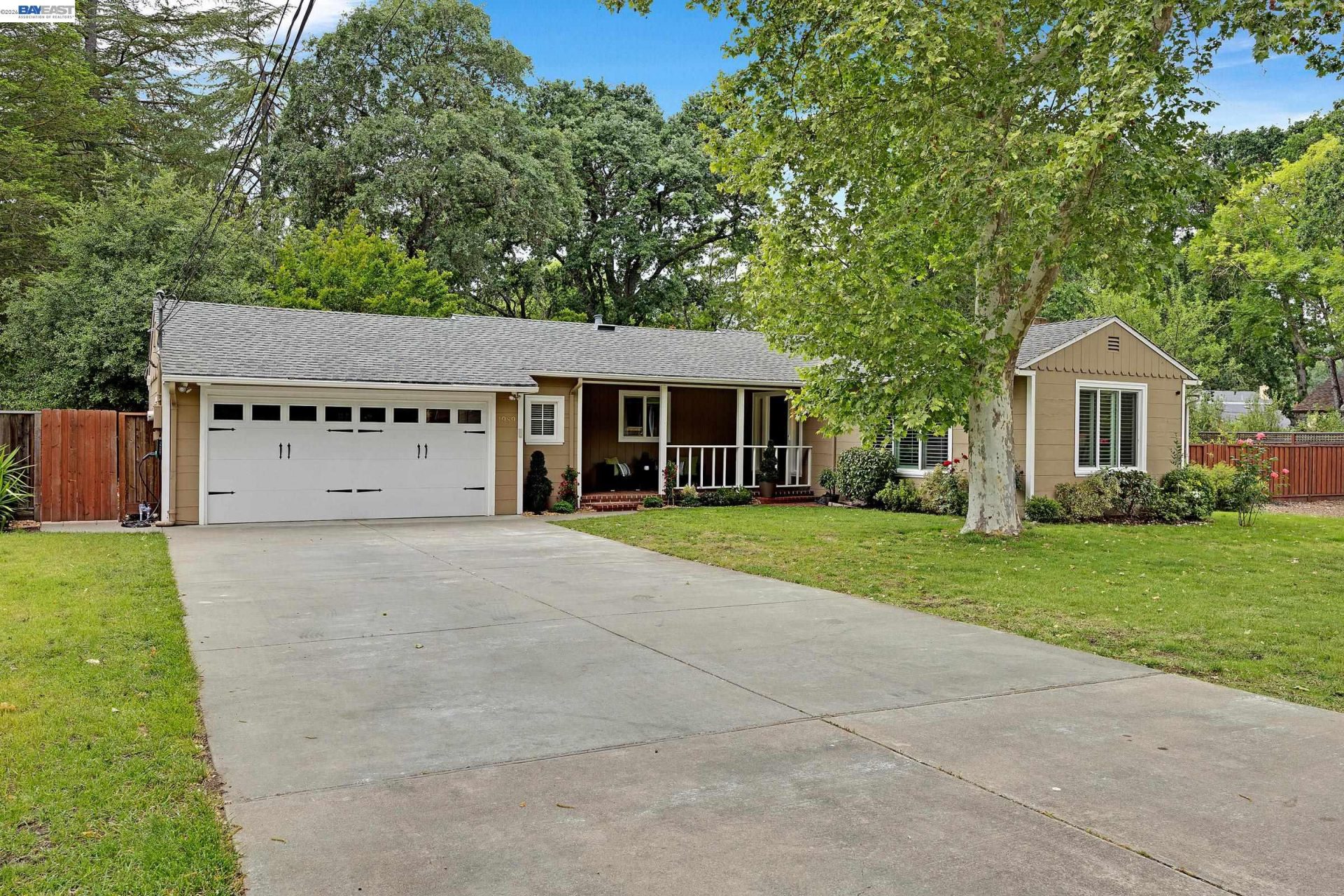 Property photo 42