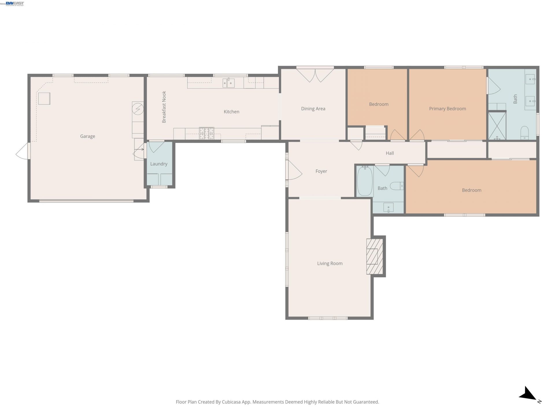 Property photo 43