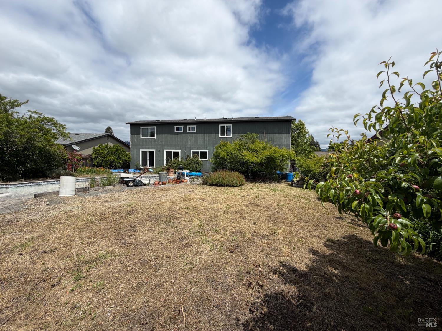 Property photo 13