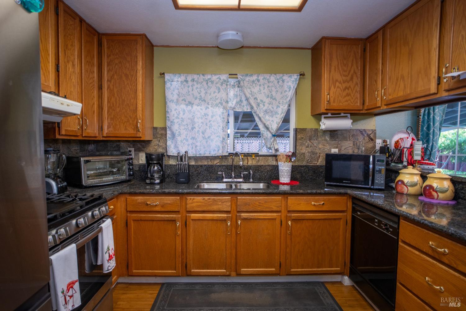 Property photo 12