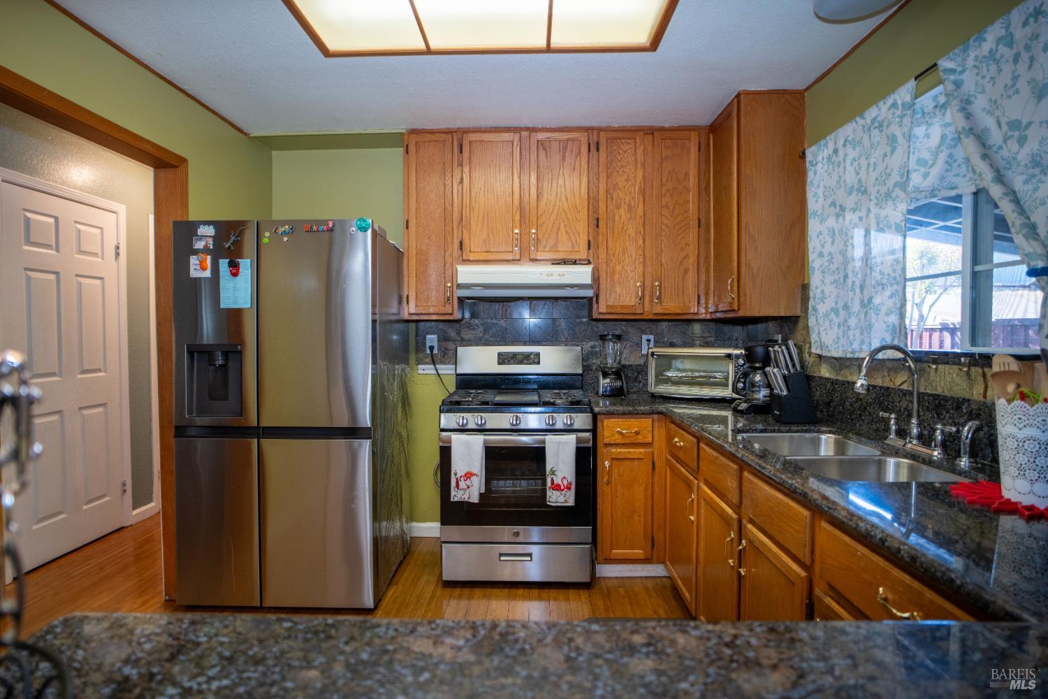 Property photo 13