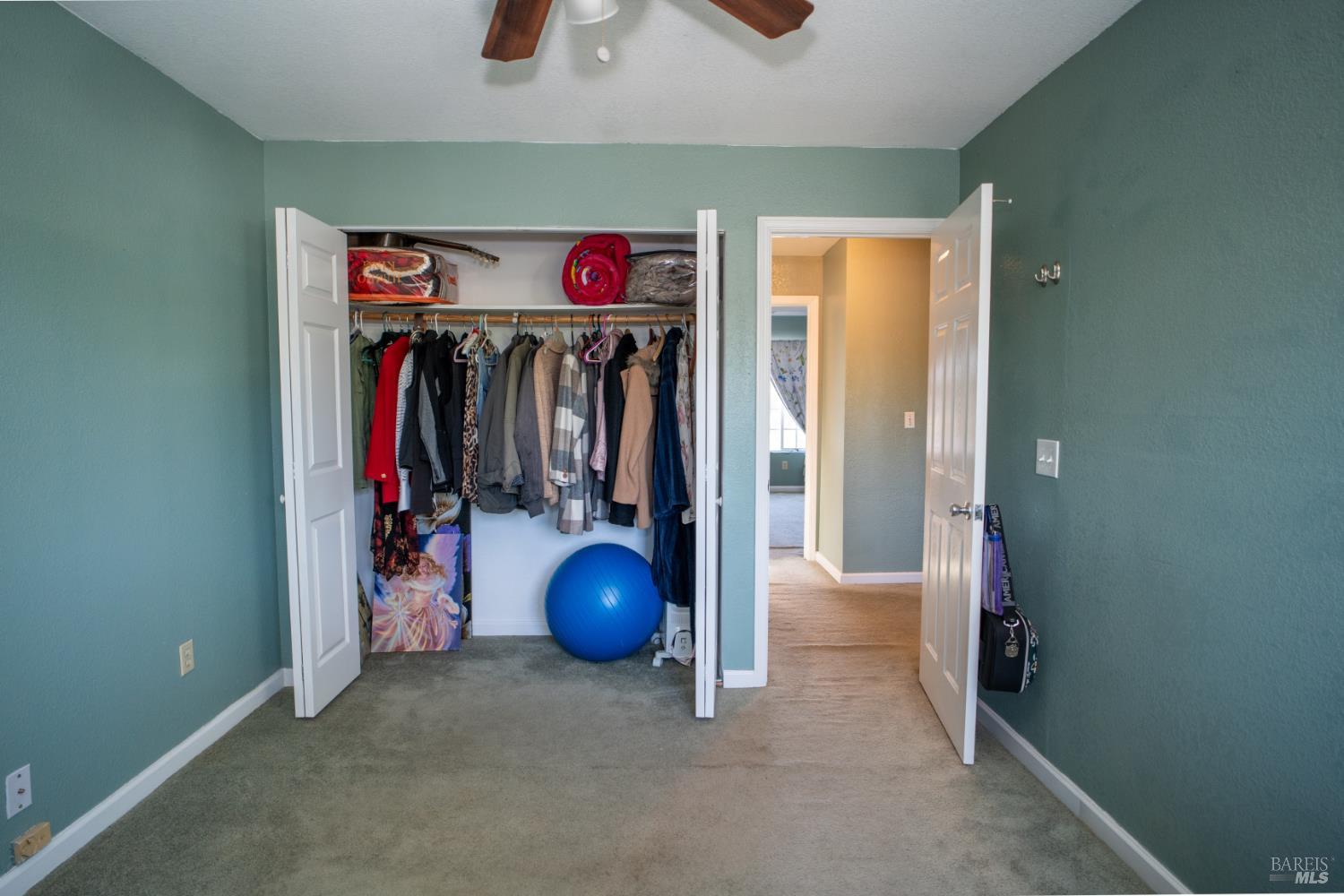 Property photo 20