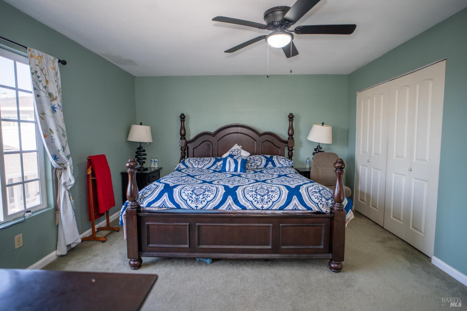 Property photo 22