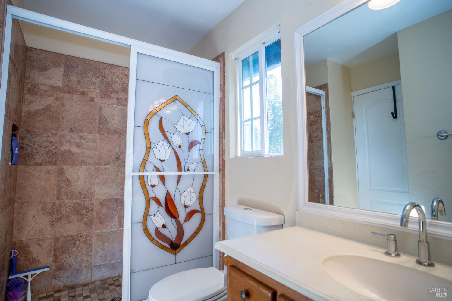 Property photo 24