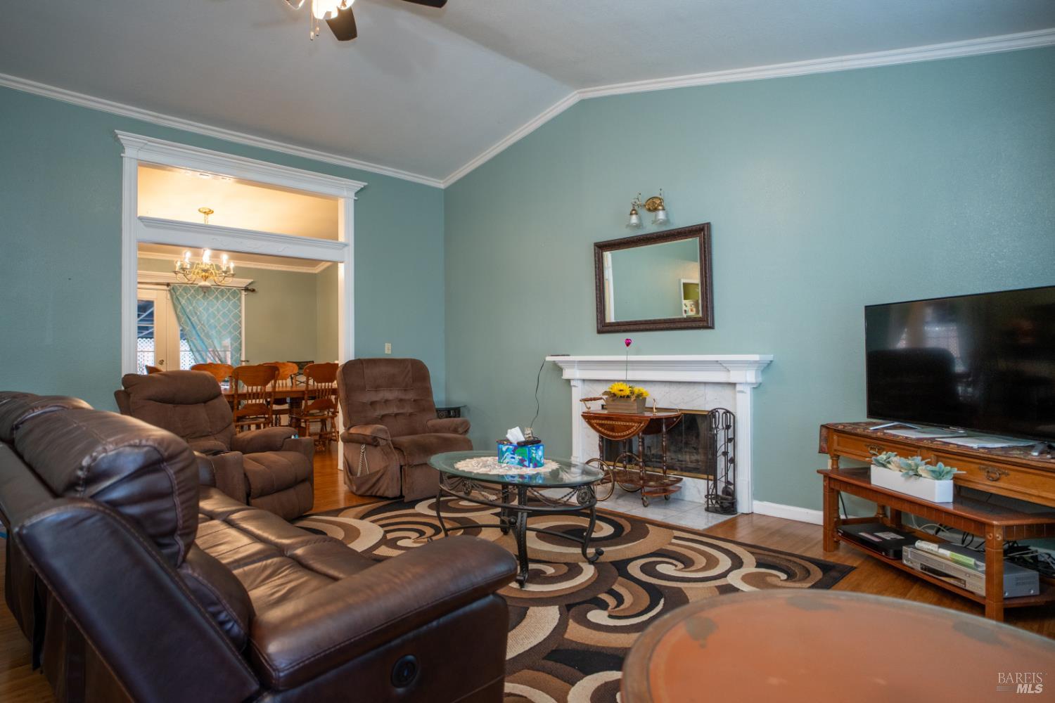 Property photo 26