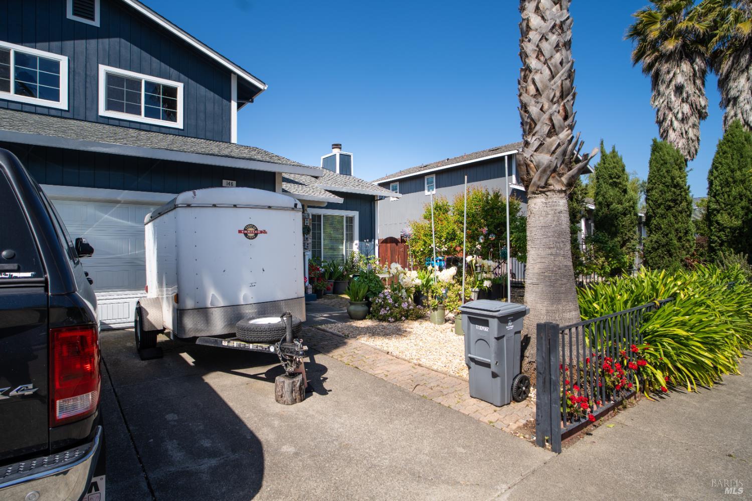 Property photo 27