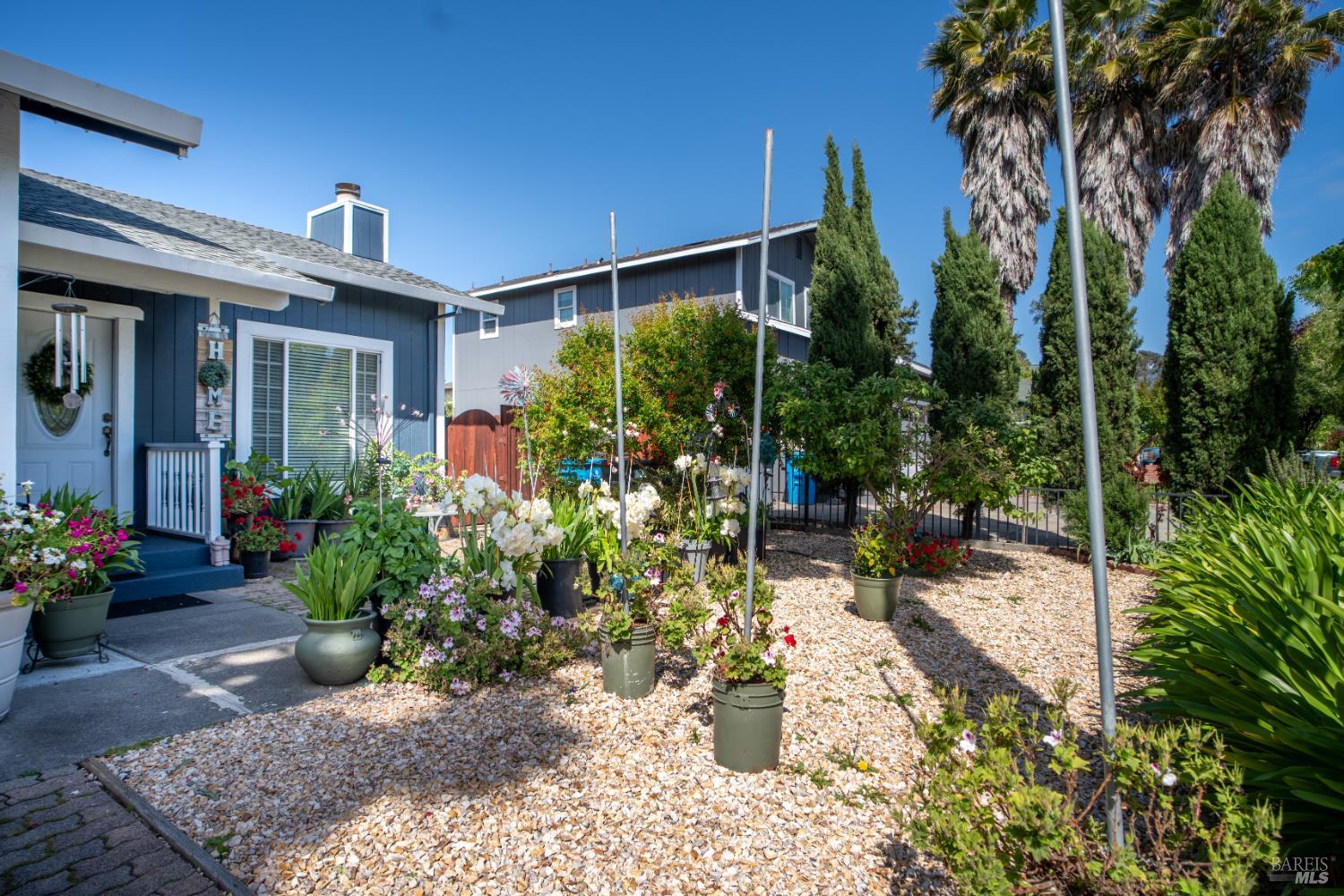 Property photo 28
