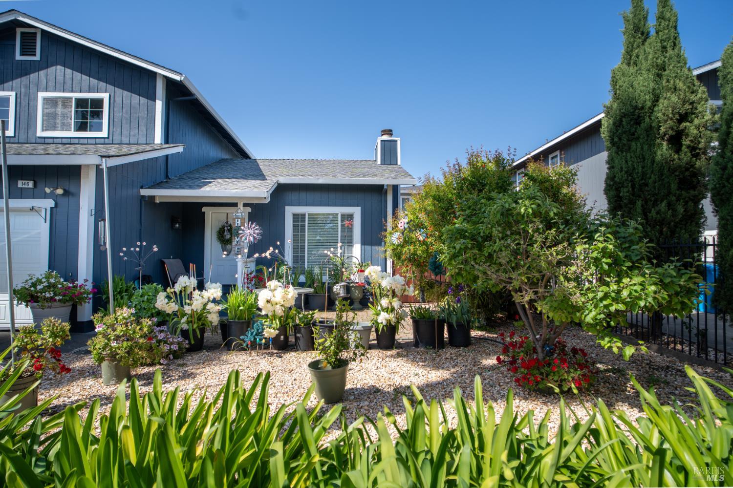 Property photo 29