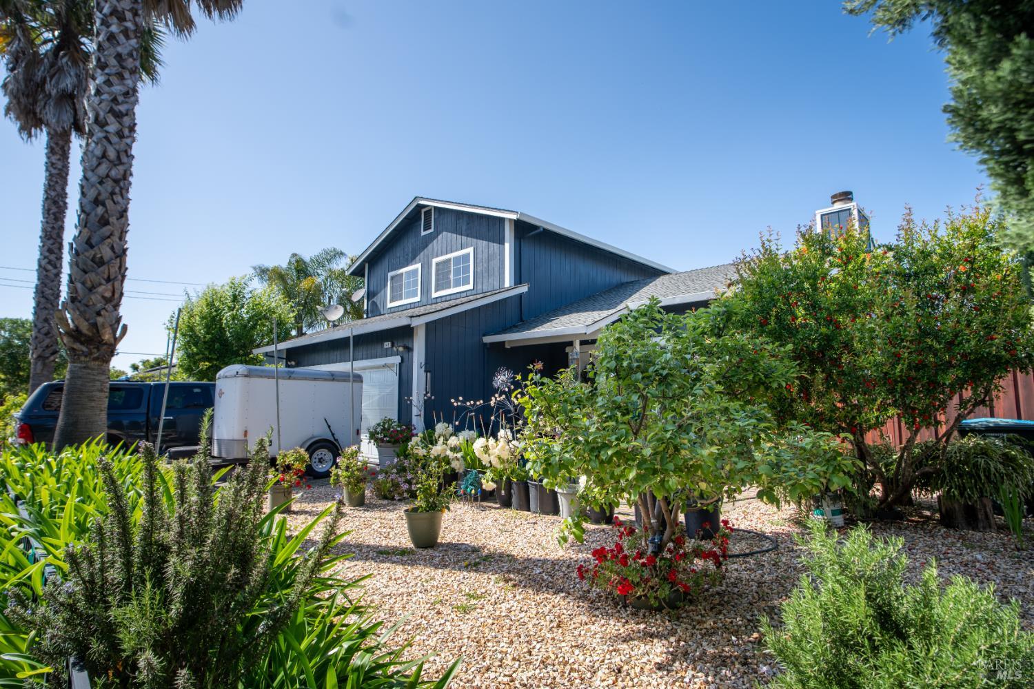 Property photo 30