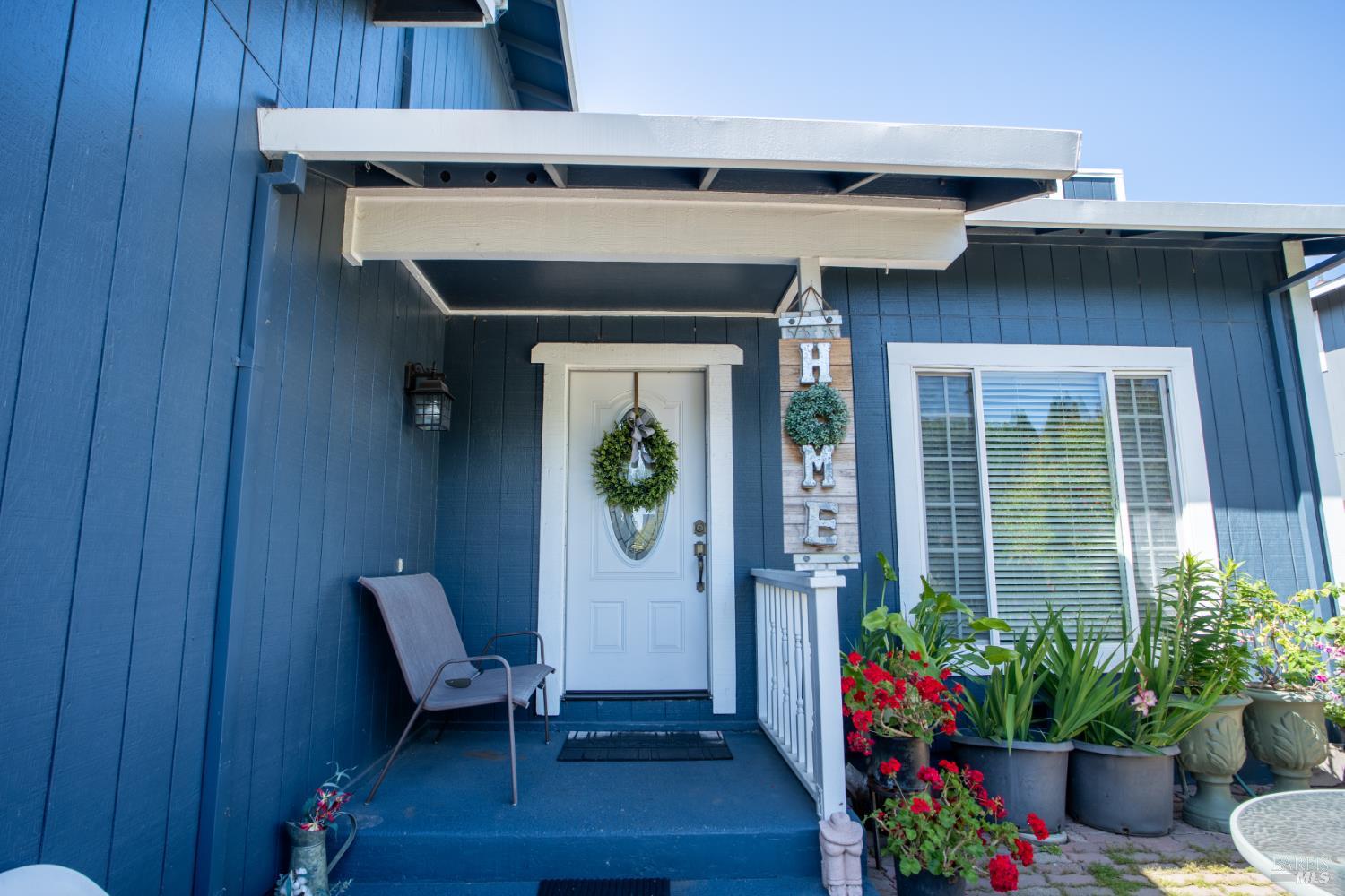 Property photo 31
