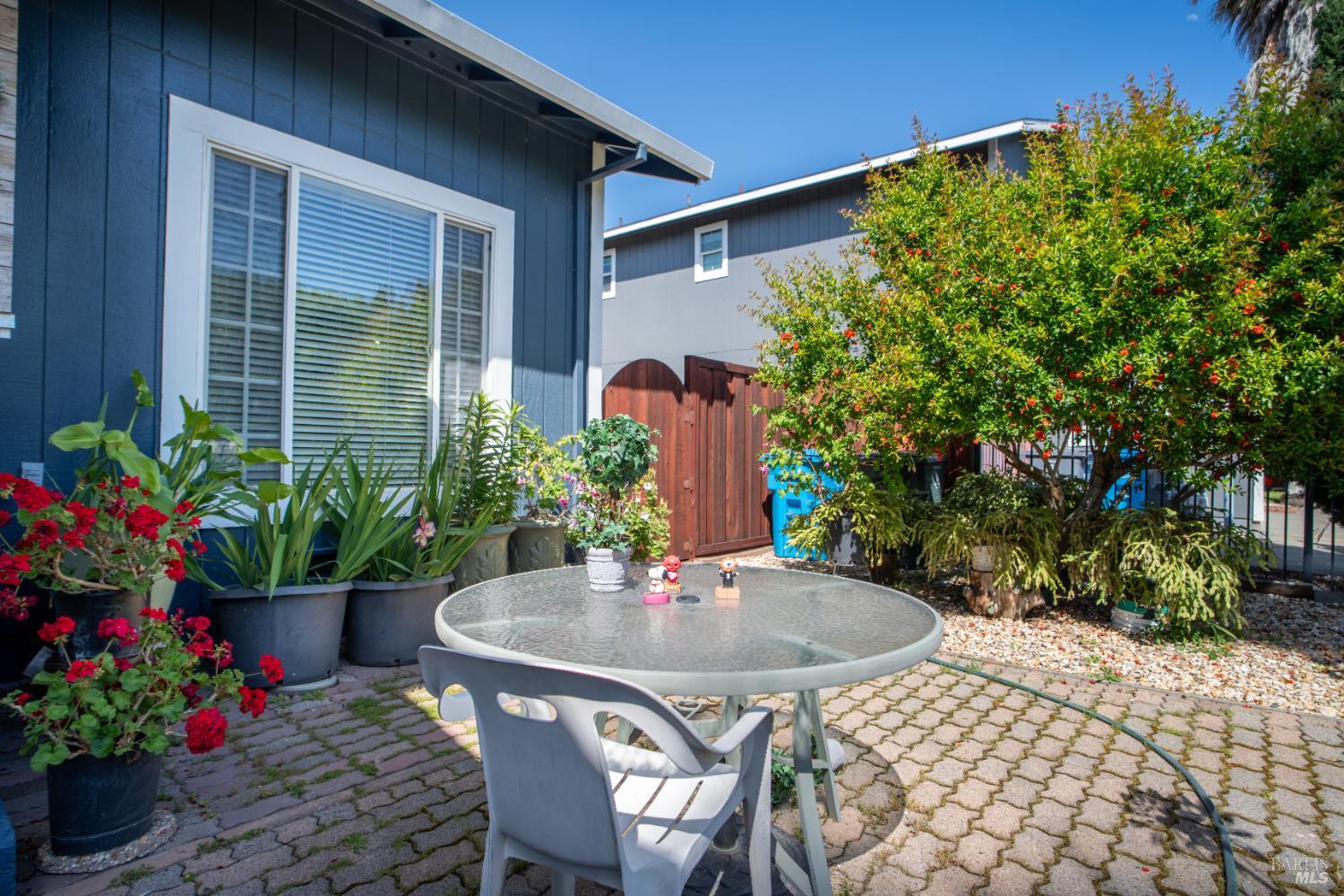 Property photo 32