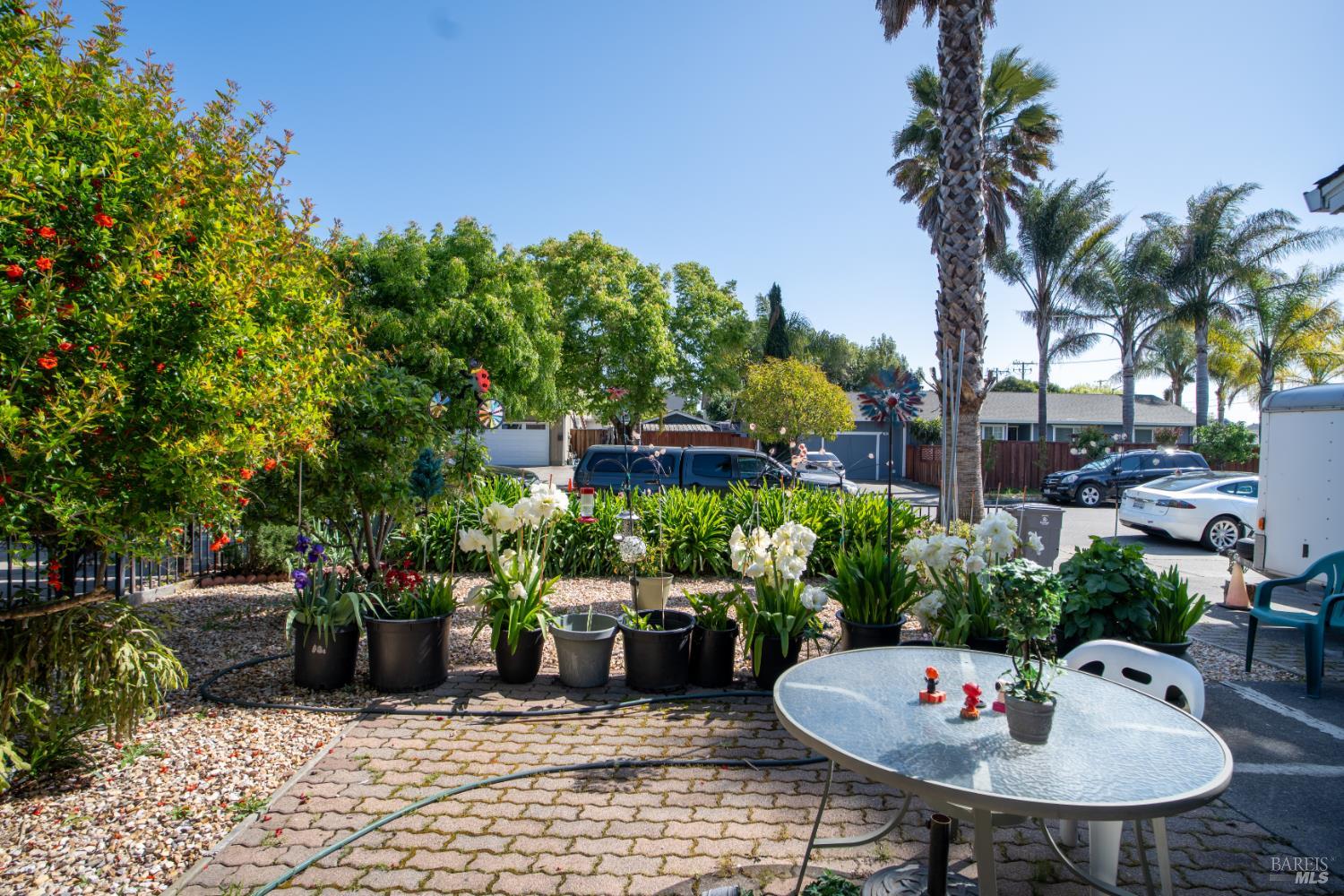 Property photo 33