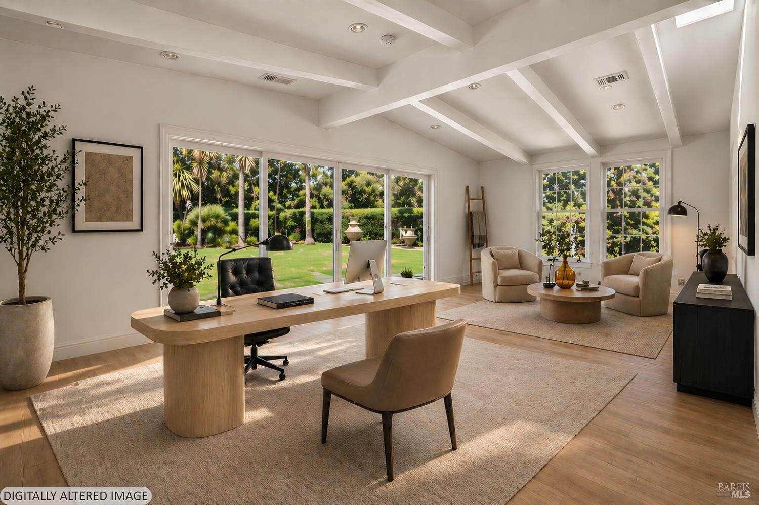 Property photo 33