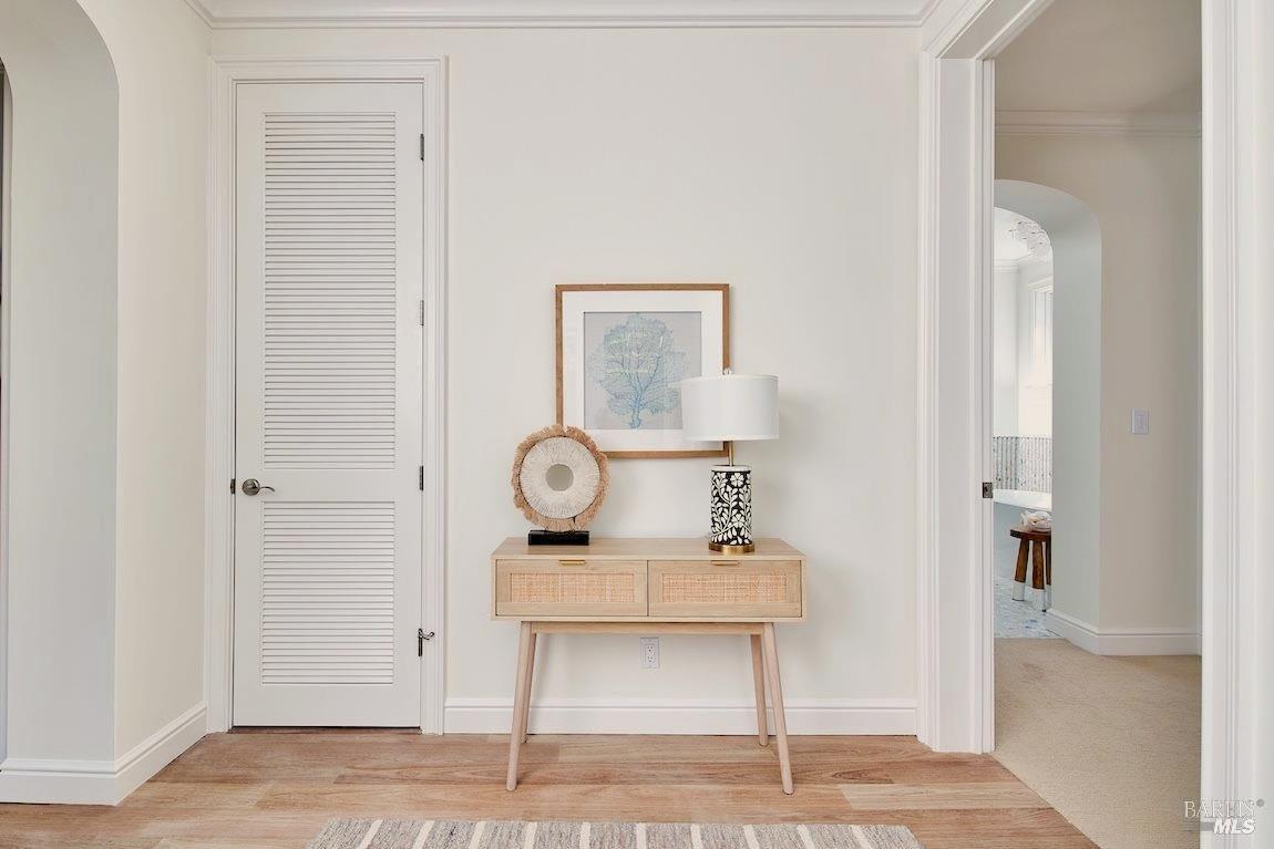 Property photo 36