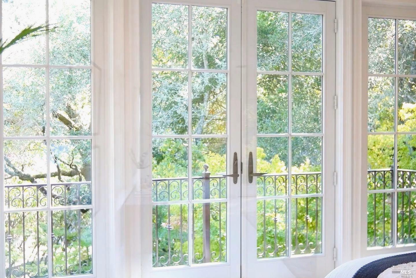Property photo 38