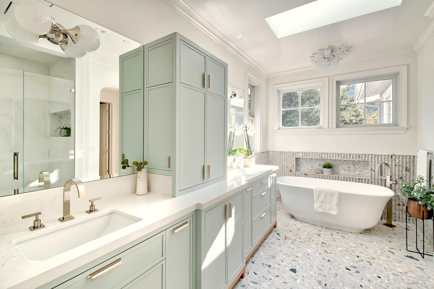 Property photo 40