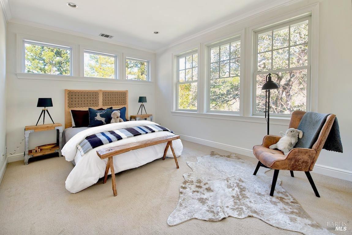 Property photo 46