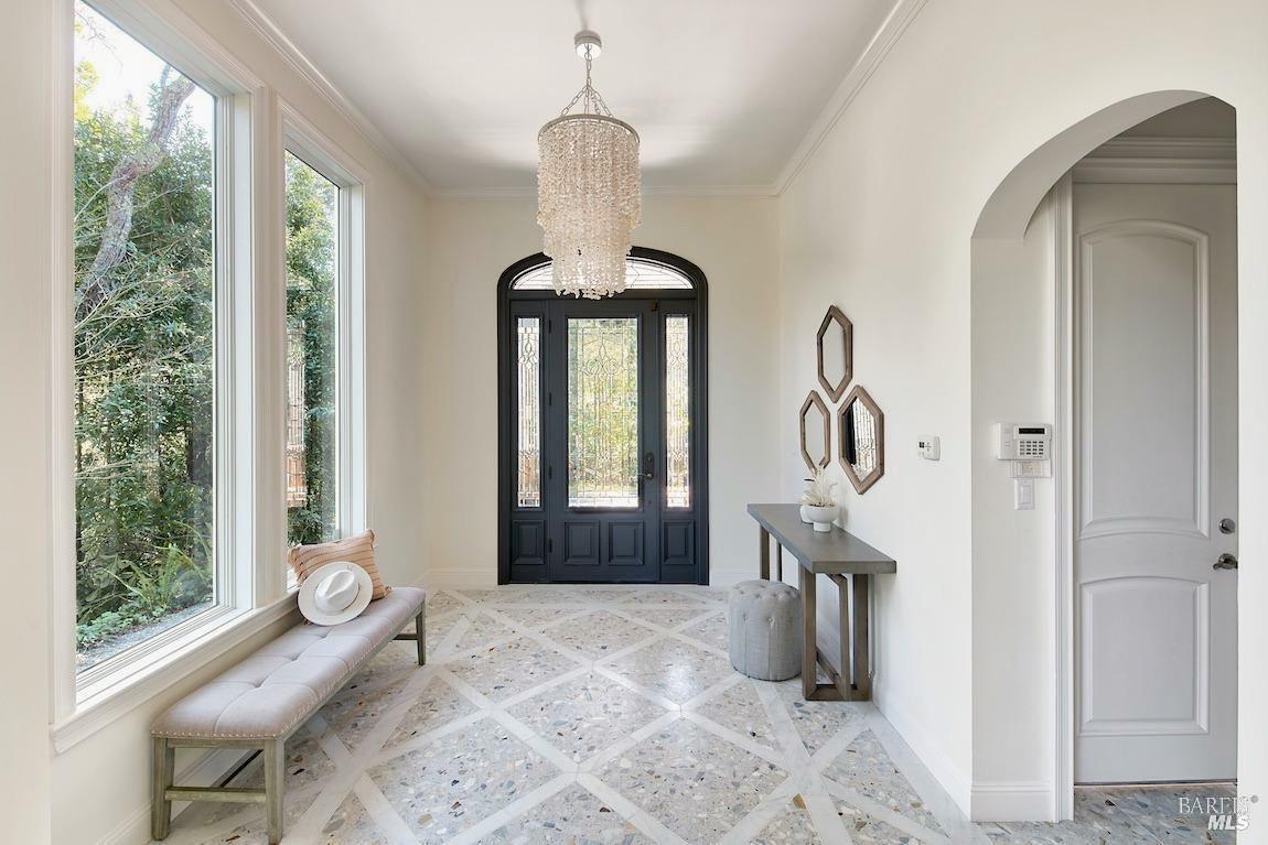 Property photo 49